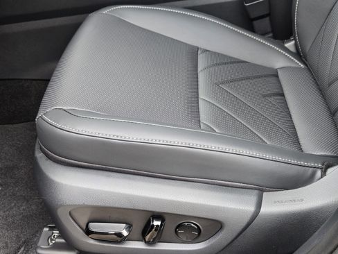 New 2026 Lexus NX 450h+ 450h+ Premium image 16