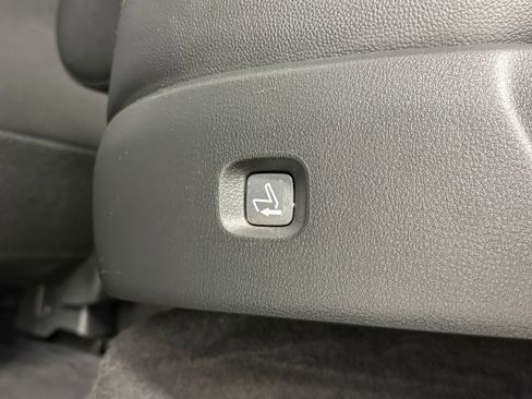 Used 2024 MAZDA CX-90 3.3 Turbo w/ Preferred Plus image 31