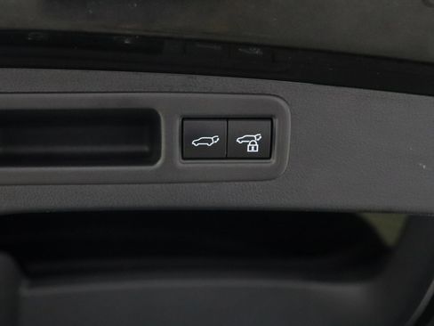Used 2024 Lexus RX 500h F Sport w/ Convenience Package AWD/4WD image 34