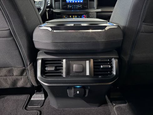 Used 2023 Ford F150 XL w/ STX Appearance Package image 26