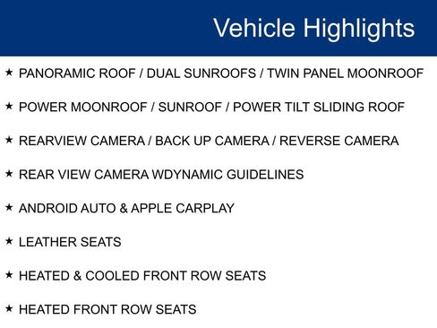 Used 2019 Land Rover Range Rover Sport SVR image 4