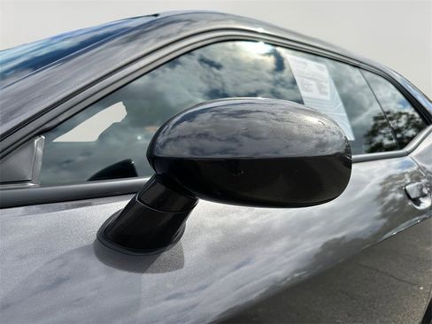 Used 2023 Dodge Challenger R/T Scat Pack image 11