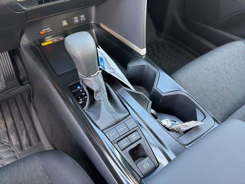 New 2026 Toyota Camry LE image 7