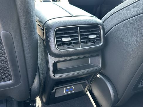 Certified 2025 Mercedes-Benz GLE 350 4MATIC image 26
