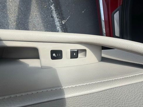 Used 2016 Hyundai Sonata Limited image 14