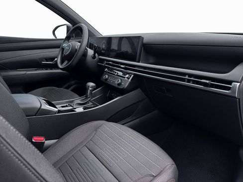 New 2026 Hyundai Santa Cruz SE image 15