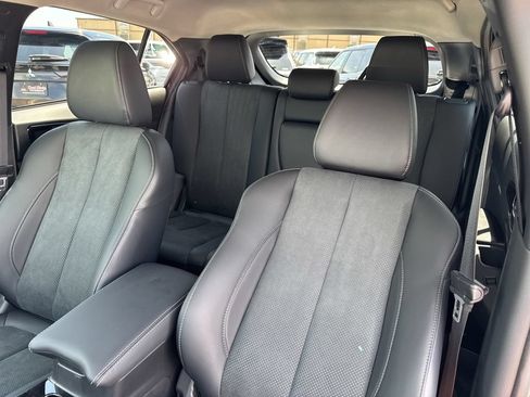 New 2026 Mitsubishi Eclipse Cross SE AWD/4WD image 30