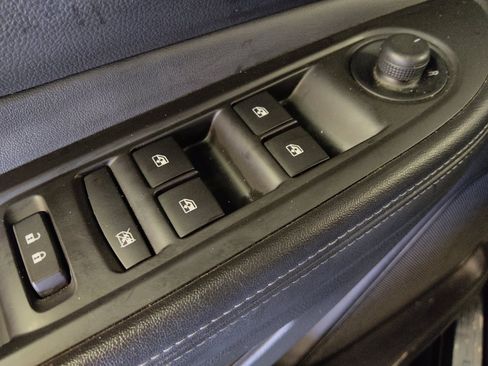 Used 2018 Buick Encore Preferred image 27