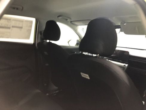 New 2026 Hyundai Kona SEL Sport image 11