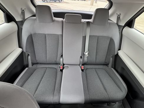 Used 2024 Hyundai Ioniq 5 SEL AWD/4WD image 35