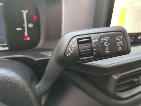 Used 2026 Ford Bronco Sport Outer Banks w/ Outer Banks Tech Package+ AWD/4WD image 26
