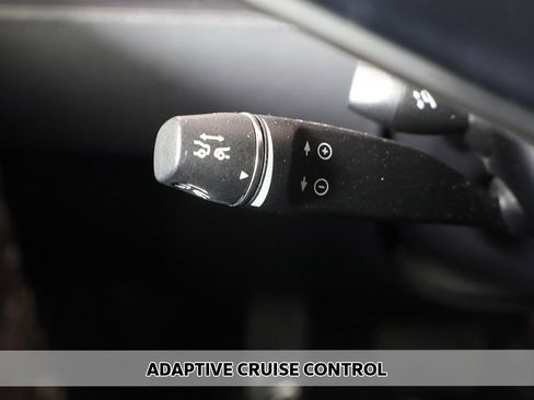 Used 2016 Tesla Model S 90D image 5