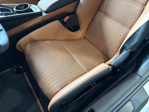 Used 2024 Porsche 911 GT3 RS image 15