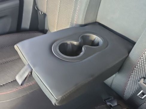 Used 2016 GMC Terrain SLE image 21