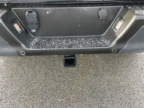 Used 2016 Ford F150 XLT w/ Equipment Group 302A Luxury image 21