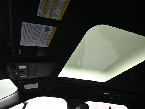 New 2026 Ford Explorer Tremor w/ Tremor Ultimate Package image 17