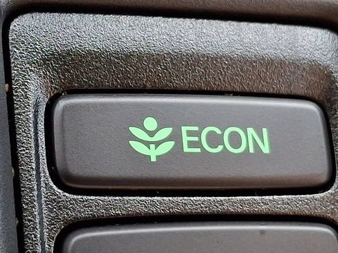 Used 2024 Honda Accord EX image 27