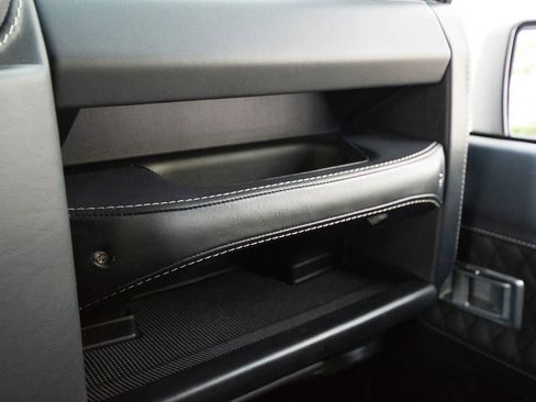 Used 1992 Land Rover Defender 110 image 55