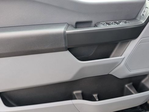 Used 2023 Ford F150 XL image 21