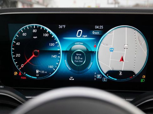 Used 2020 Mercedes-Benz GLE 350 4MATIC image 46