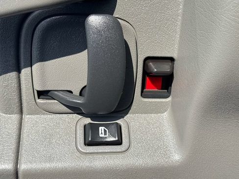Used 2024 GMC Savana 2500 w/ Driver Convenience Package RWD image 14