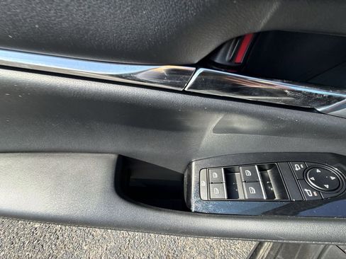 Used 2023 MAZDA MAZDA3 AWD 2.5 Turbo Hatchback image 30