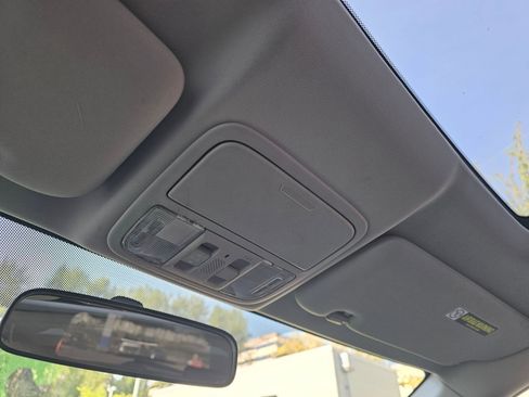 Used 2007 Honda CR-V EX-L image 33