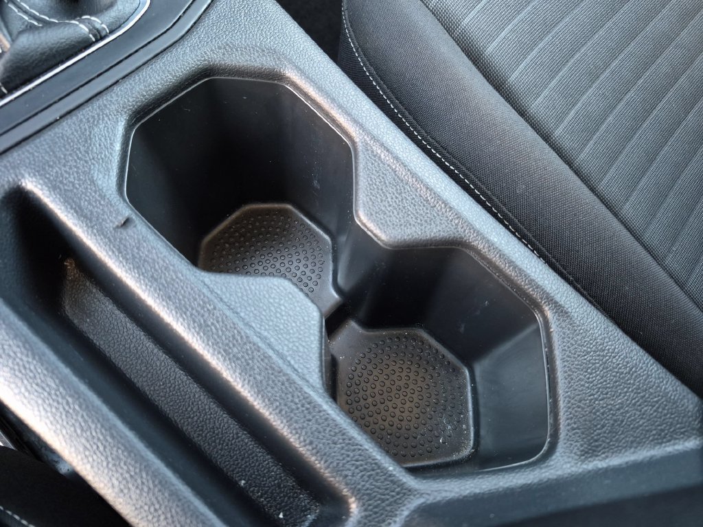 Used 2025 Volkswagen Jetta S FWD image 24
