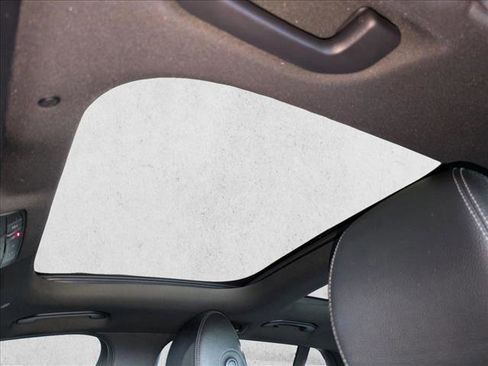 Certified 2020 Mercedes-Benz E 450 4MATIC Wagon image 17