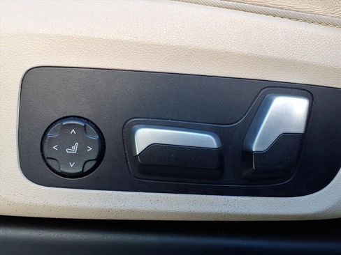 Used 2022 BMW X3 xDrive30i image 27