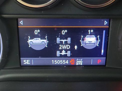 Used 2022 Chevrolet Silverado 1500 RST AWD/4WD image 30