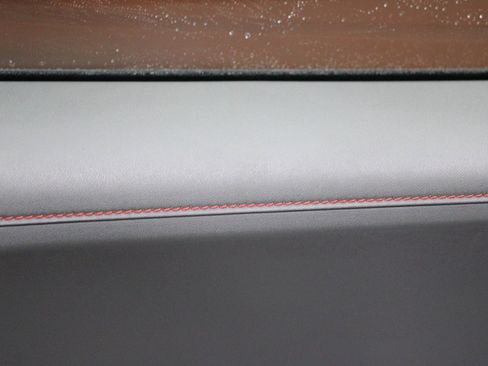 Used 2024 Hyundai Ioniq 5 Limited image 41