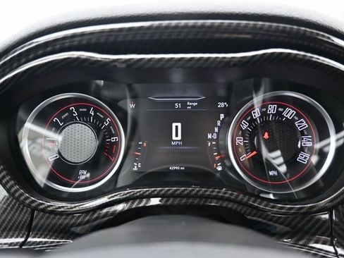 Used 2020 Dodge Challenger GT w/ Driver Convenience Group image 41