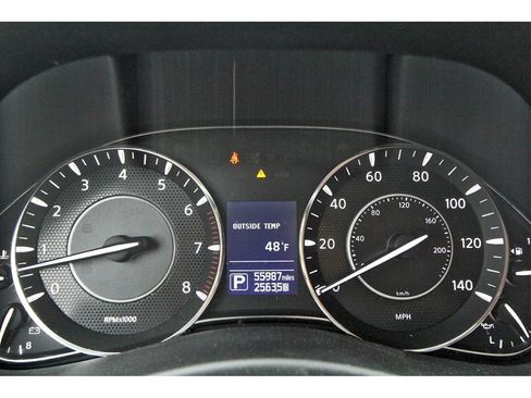 Used 2020 Nissan Armada SV w/ Driver Package image 13