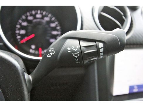 Used 2019 Ford Mustang Coupe w/ Black Accent Package image 14