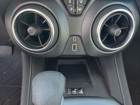 Used 2024 Chevrolet Blazer LT w/ Convenience Package image 14