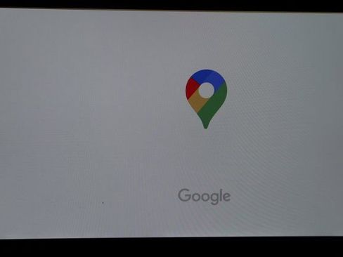 New 2023 Chevrolet Silverado 1500 LT w/ Z71 Off-Road Package image 14