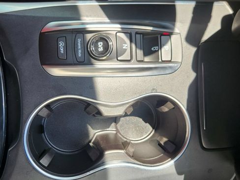 Used 2020 Acura MDX FWD w/ Technology Package image 18