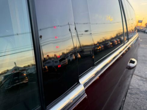 Used 2020 Ford Expedition Max XLT w/ Equipment Group 202A image 68