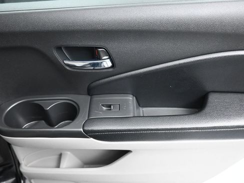 Used 2017 Honda Pilot EX-L image 43