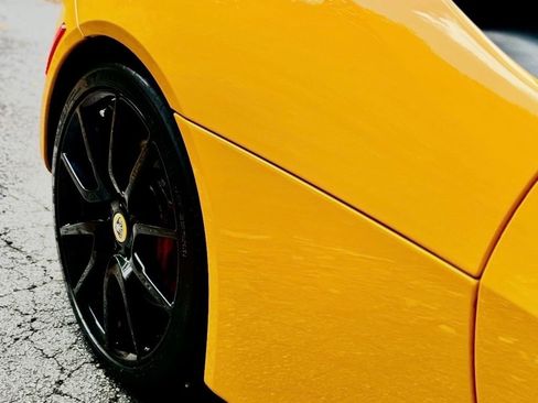 Used 2017 Lotus Evora 400 image 20