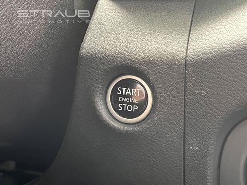 Used 2023 Nissan Frontier PRO-4X w/ Pro-4X Premium Package AWD/4WD image 25