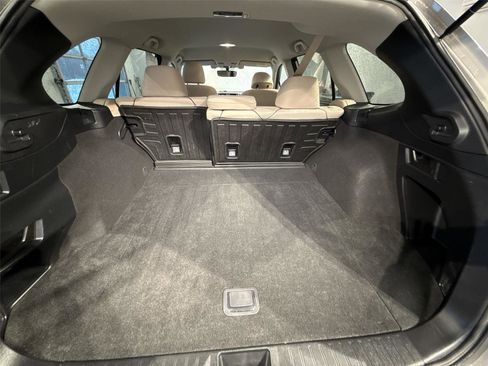 Used 2019 Subaru Outback 2.5i Premium image 19