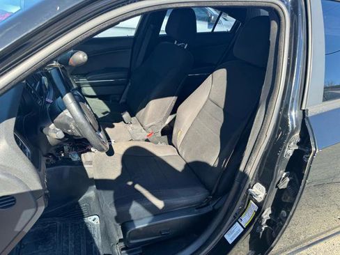 Used 2012 Dodge Charger Police image 7