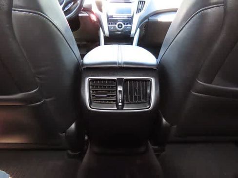 Used 2019 Acura TLX V6 w/ Technology & A-SPEC Pkg FWD image 24