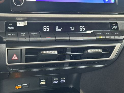 Certified 2025 Toyota Camry LE image 23