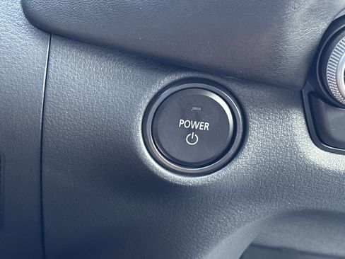 New 2026 MAZDA CX-50 AWD 2.5 Hybrid w/ Premium Pkg image 30