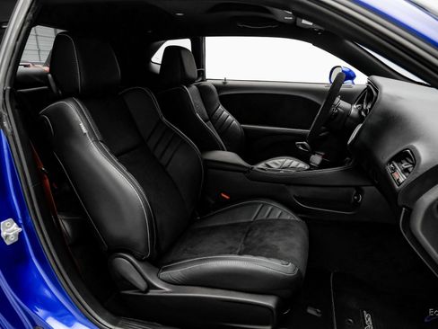 Used 2018 Dodge Challenger SRT Demon image 48