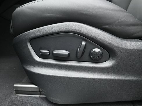 New 2026 Porsche Cayenne S AWD/4WD image 15
