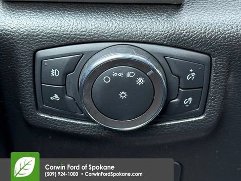 Used 2019 Ford F150 Lariat AWD/4WD image 27